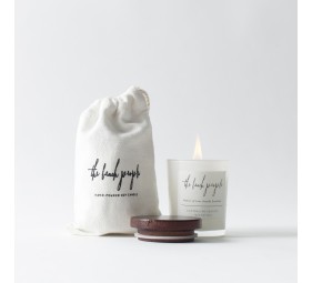 Australian Seaside Candle 15 Hours