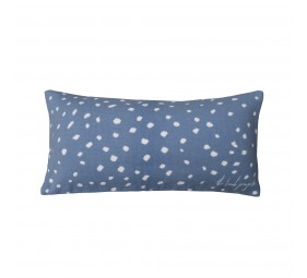 Escape Beach Cushion