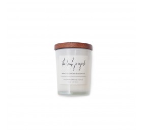 Australian Seaside Candle 15 Hours