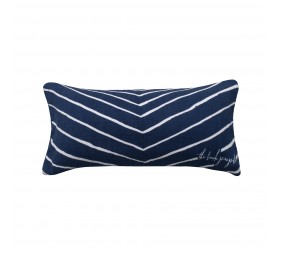 Wander Beach Cushion