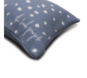 Escape Beach Cushion