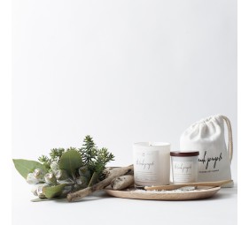 Australian Seaside Candle 15 Hours