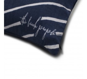 Wander Beach Cushion