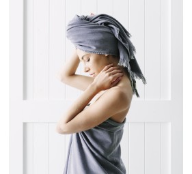 Ash Bath Collection