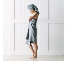 Ash Bath Sheet