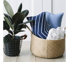Wander Beach Cushion
