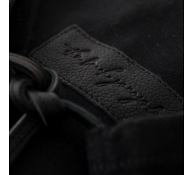 Adventure Tote Black