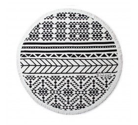 The Aztec