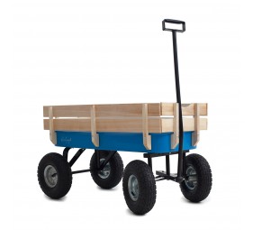Beach Cart