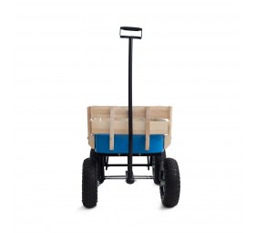 Beach Cart