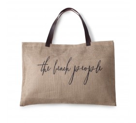 Jute Bag Original