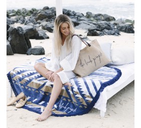 Jute Bag Original