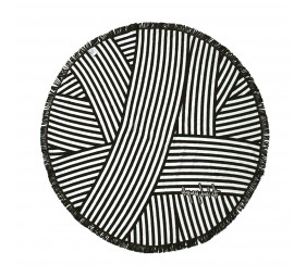 The Paloma