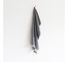 Ash Hand Towels