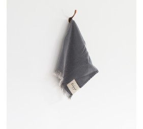 Ash Wash Cloth