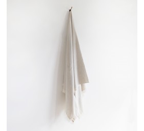 Clay Bath Sheet