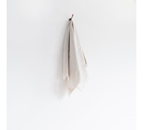 Clay Hand Towels