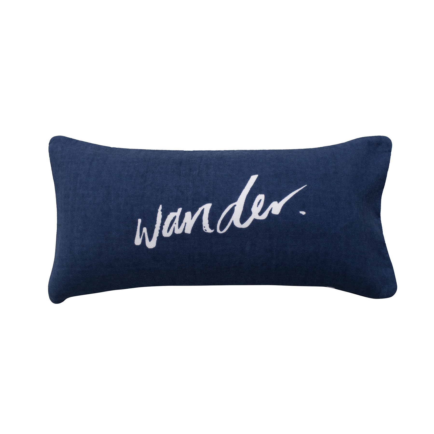 Wander Beach Cushion
