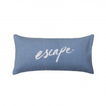 Escape Beach Cushion