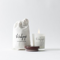 Australian Seaside Candle 15 Hours
