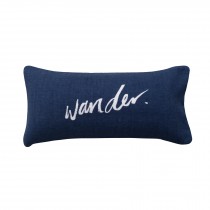 Wander Beach Cushion