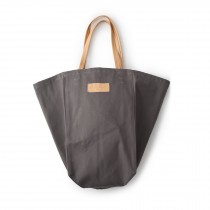 Adventure Tote Forest Grey
