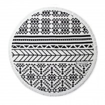 The Aztec