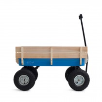 Beach Cart