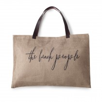 Jute Bag Original