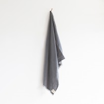 Ash Bath Towel