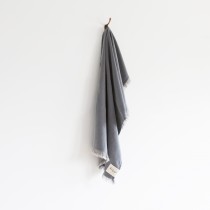 Ash Hand Towels