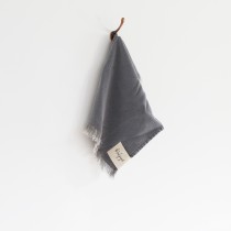 Ash Wash Cloth