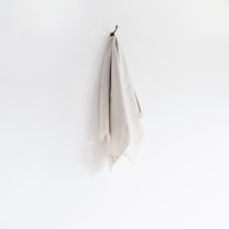 Clay Hand Towels