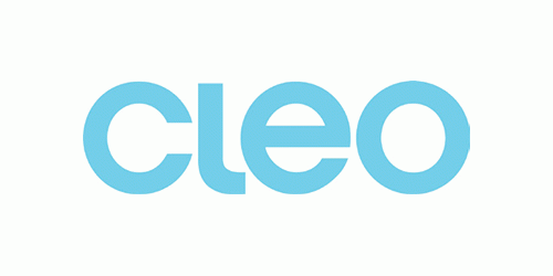 Cleo