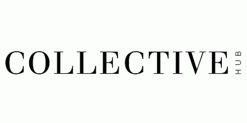 Collective