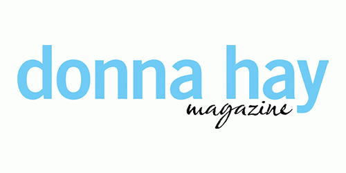 Donna Hay