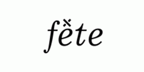 Fete