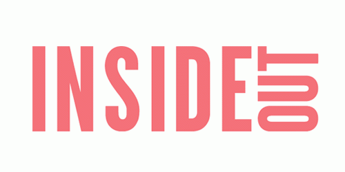 InsideOut