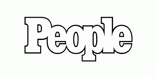 People magazine