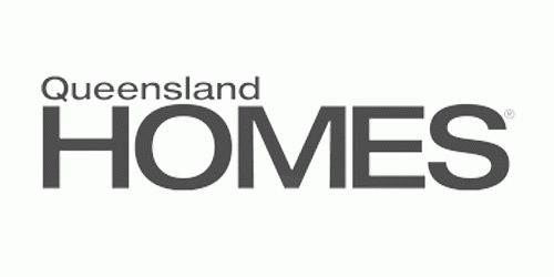 Queensland Homes
