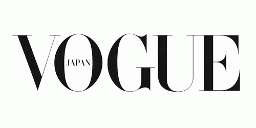 Vogue