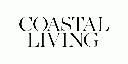 Coastal Living