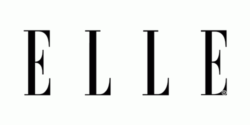 Elle