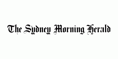 Sidney Morning Herald
