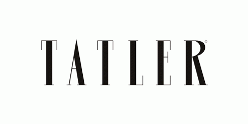 Tatler Magazine