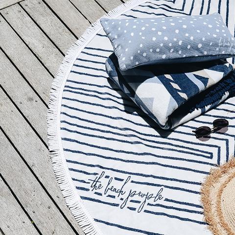 TBP Corporate gifting