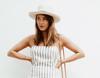 Get to know photographer, Jessica Ruscoe