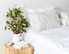 Why thread count doesn't matter