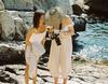 BTS on VOYAGE