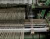 Behind the Seams: Our Upcycled Denim Range